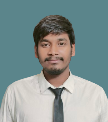 A.T.M Shahriar Kabir, Full-stack Developer